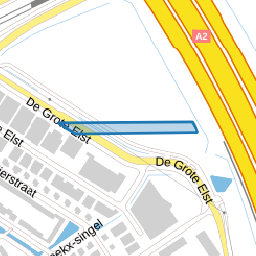 Perceel RML00-E-5499