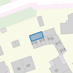 Perceel RML00-E-5507