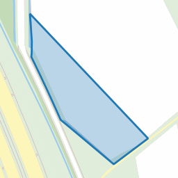 Perceel RML00-E-5519