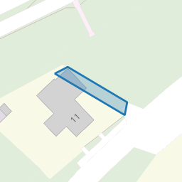 Perceel RML00-E-5529