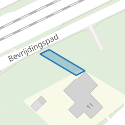 Perceel RML00-E-5530