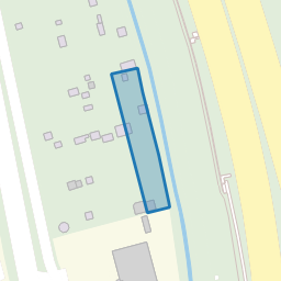 Perceel RML00-E-5535