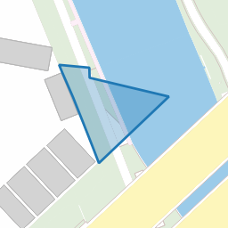 Perceel RML00-E-5537