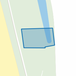 Perceel RML00-E-5538