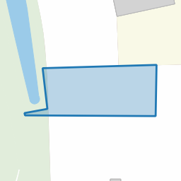 Perceel RML00-E-5539