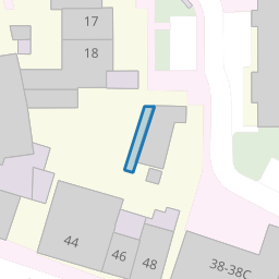 Perceel RML00-E-5542