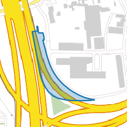 Perceel RML00-E-5551