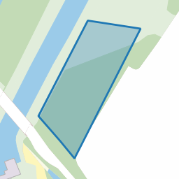 Perceel RML00-E-5554