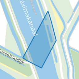 Perceel RML00-E-5560