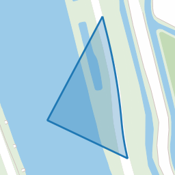 Perceel RML00-E-5563