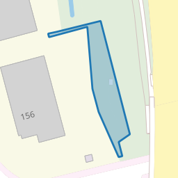 Perceel RML00-E-5584