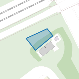 Perceel RML00-E-5588