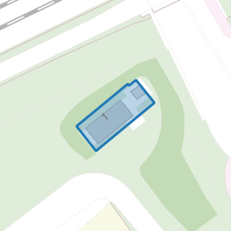 Perceel RML00-E-5589