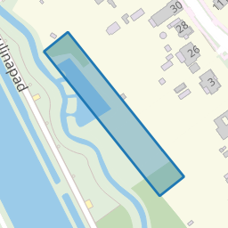 Perceel RML00-E-5592