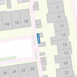 Perceel RML00-E-5606