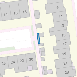 Perceel RML00-E-5607