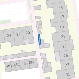 Perceel RML00-E-5609