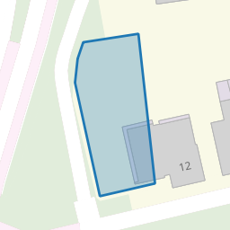 Perceel RML00-E-5612