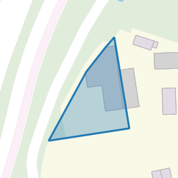 Perceel RML00-E-5614