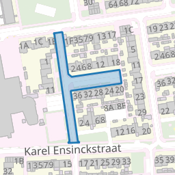 Perceel RML00-E-5637