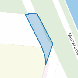 Perceel RML00-E-5652