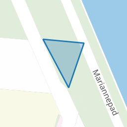 Perceel RML00-E-5653