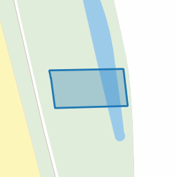 Perceel RML00-E-5654