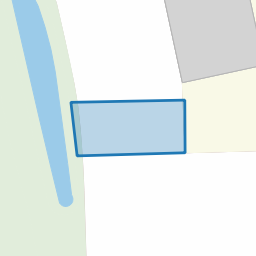 Perceel RML00-E-5655