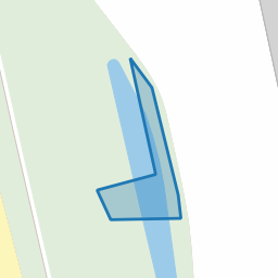 Perceel RML00-E-5656