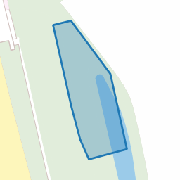 Perceel RML00-E-5658