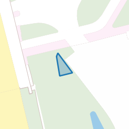 Perceel RML00-E-5660