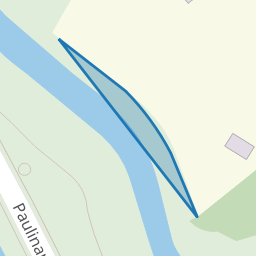 Perceel RML00-E-5665