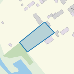 Perceel RML00-E-5666