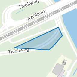 Perceel RML00-E-5675