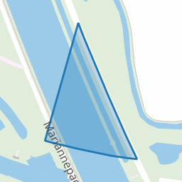 Perceel RML00-E-5679