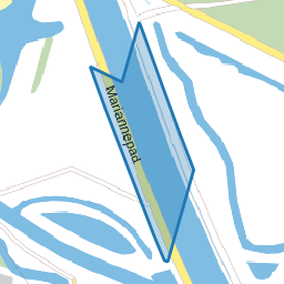 Perceel RML00-E-5680