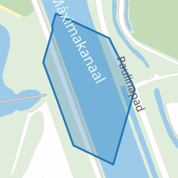 Perceel RML00-E-5682