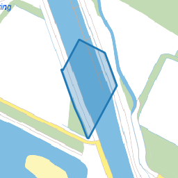 Perceel RML00-E-5685