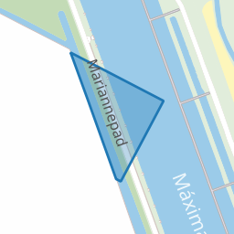 Perceel RML00-E-5687