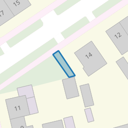 Perceel RML00-E-5701