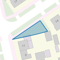 Perceel RML00-E-5702