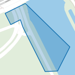 Perceel RML00-E-5704