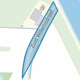 Perceel RML00-E-5707