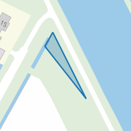 Perceel RML00-E-5716