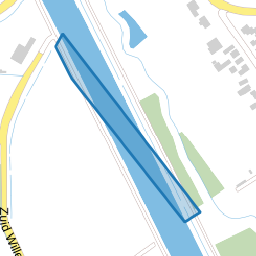 Perceel RML00-E-5717