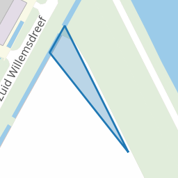 Perceel RML00-E-5718