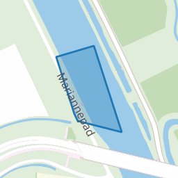 Perceel RML00-E-5733