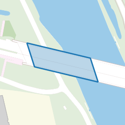 Perceel RML00-E-5736