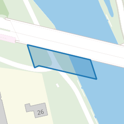 Perceel RML00-E-5737