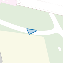 Perceel RML00-E-5741